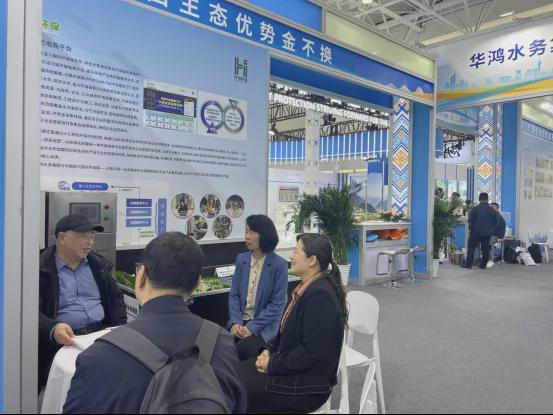 河南水利与环境职业学院积极开展访企拓岗行动 李志萍带队走访拓杰凯业促就业