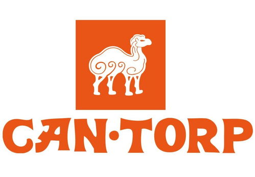 焕新升级，探索户外新体验——银座二楼三大户外品牌重装开业