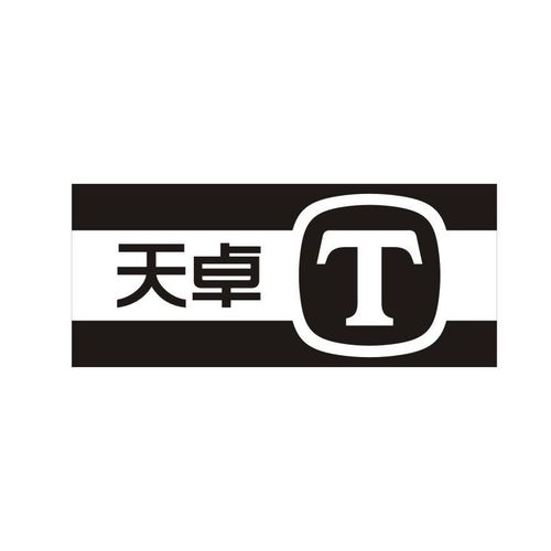 匠心传承与多元创新 温州天骄笔业与拓杰凯业的共赢之路